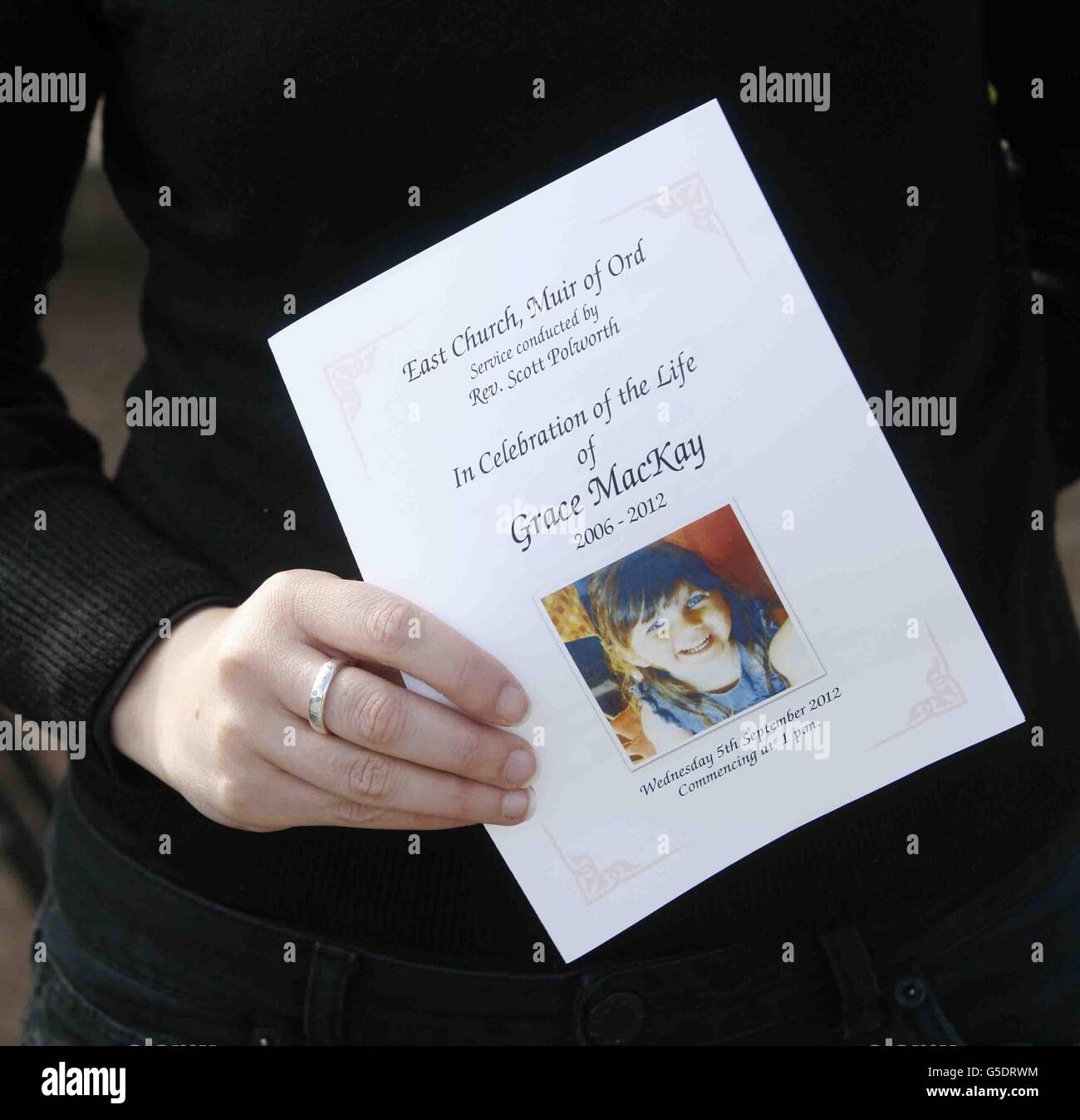 East church in muir of ord hires stock photography and images Alamy