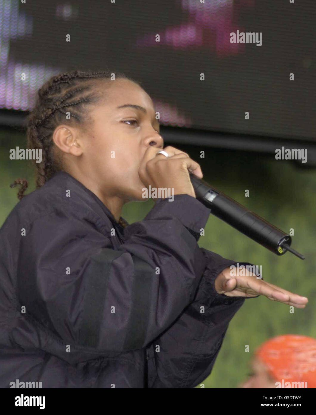 download lil bow wow 2000 download lil bow wow 2000