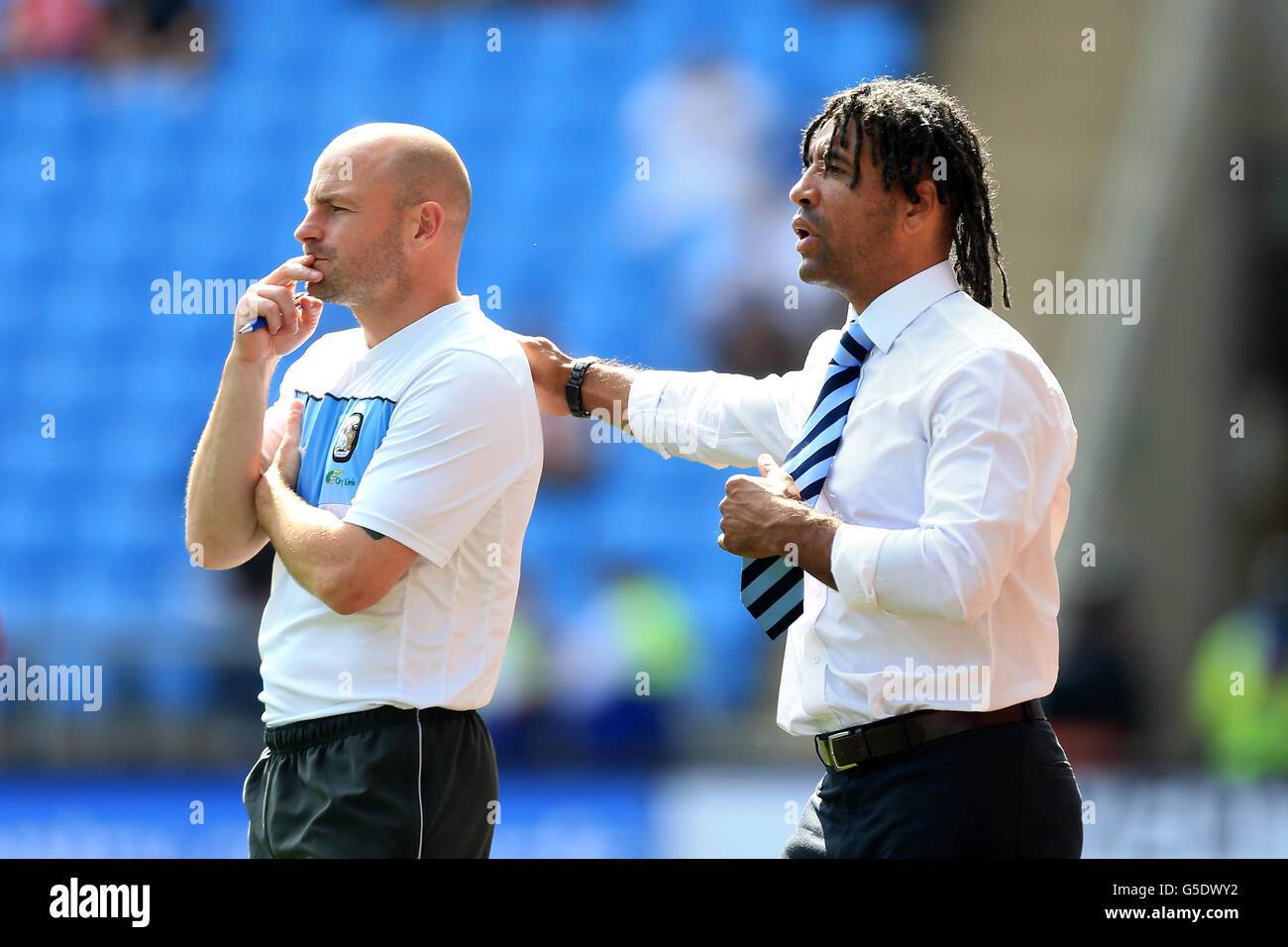 Lee shaw hi-res stock photography and images - Alamy Lee shaw hi-res stock photography and images - Alamy