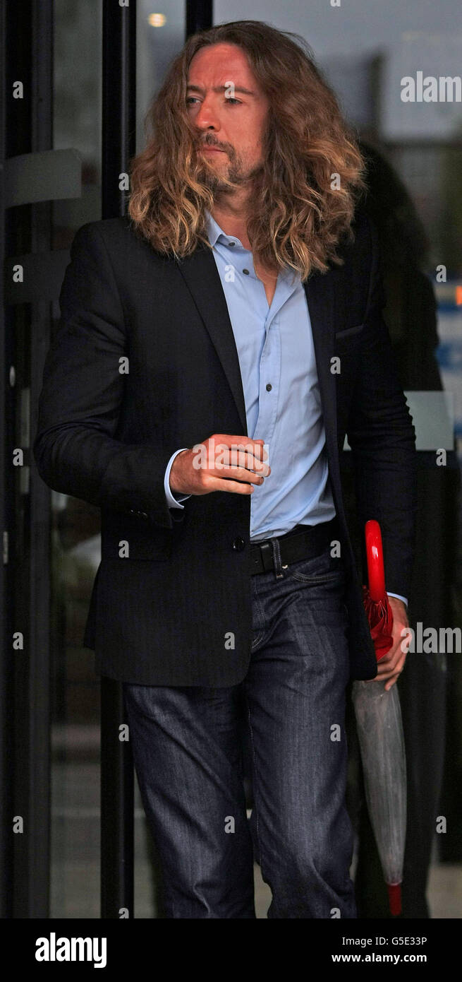 Justin lee collins court case hi res stock photography and images Alamy Justin lee collins court case hi res stock photography and images Alamy