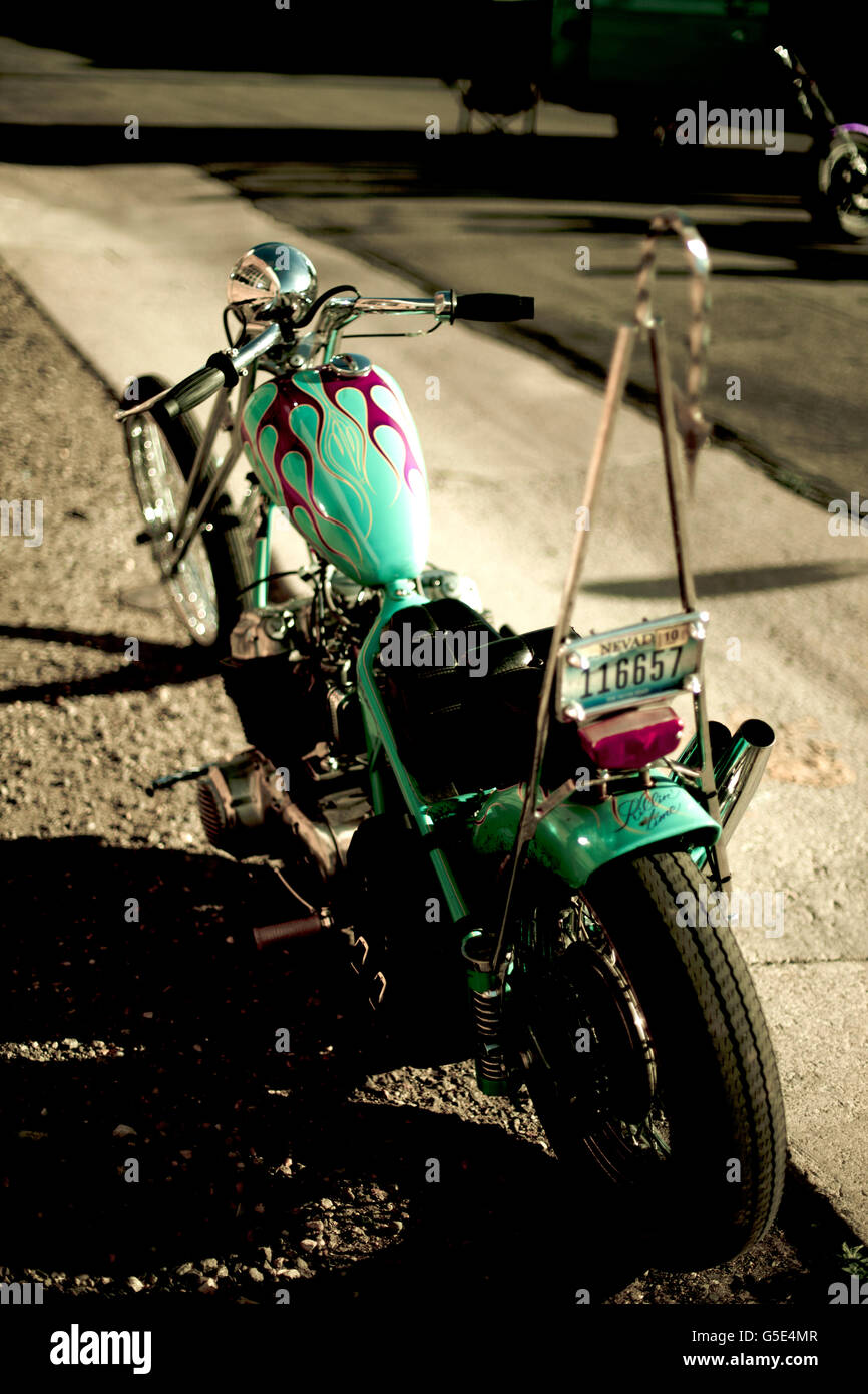 T.H Broward Motorsports of Miami in Hialeah, Florida. Find New