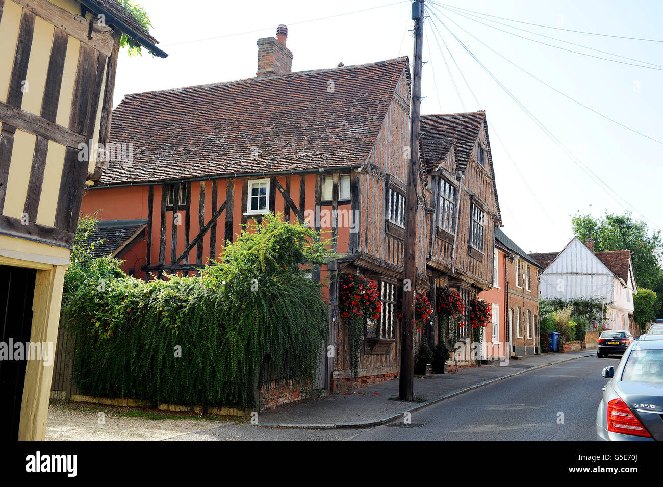 Harry Potter House For Sale Harry Potter House For Sale