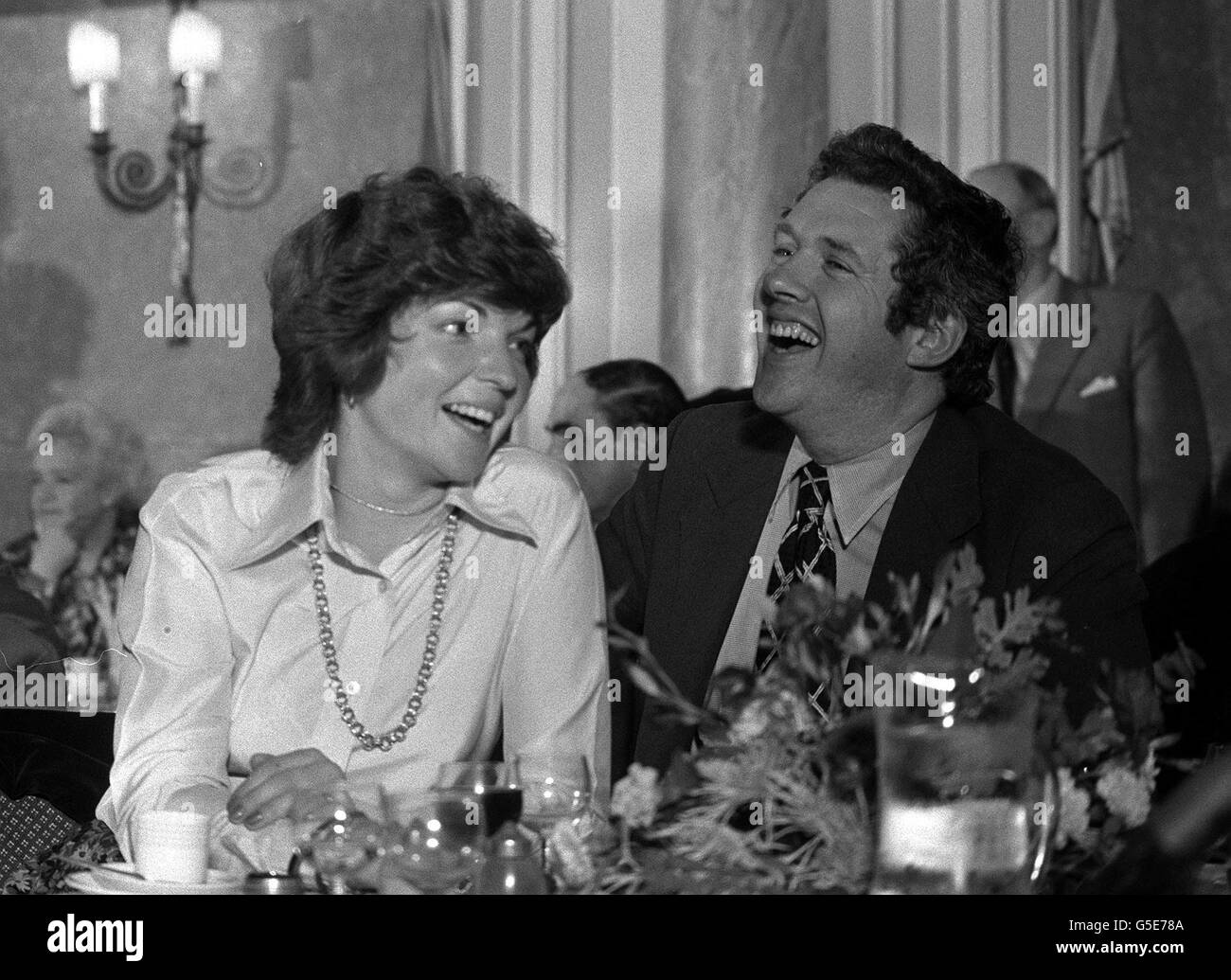 Matthew Prichard Stock Photo Alamy