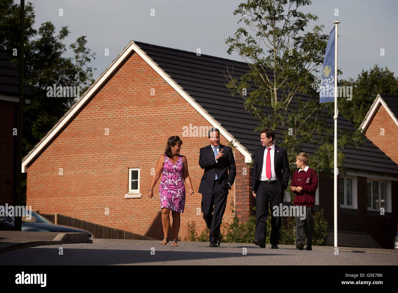 government-planning-announcement-stock-photo-alamy