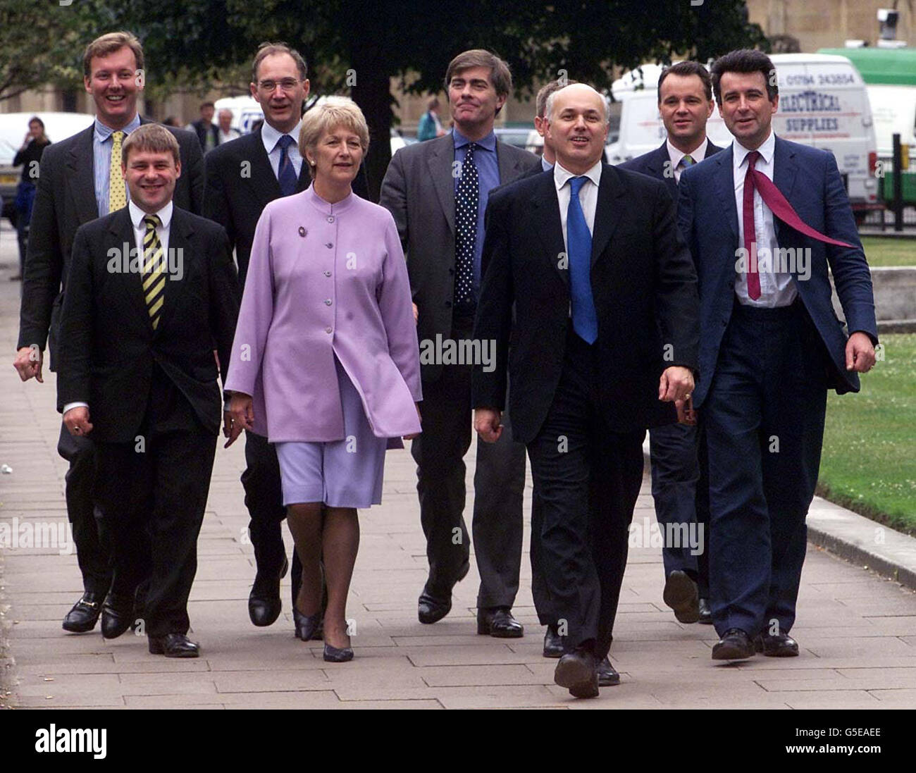 William Simmonds High Resolution Stock Photography and Images - Alamy