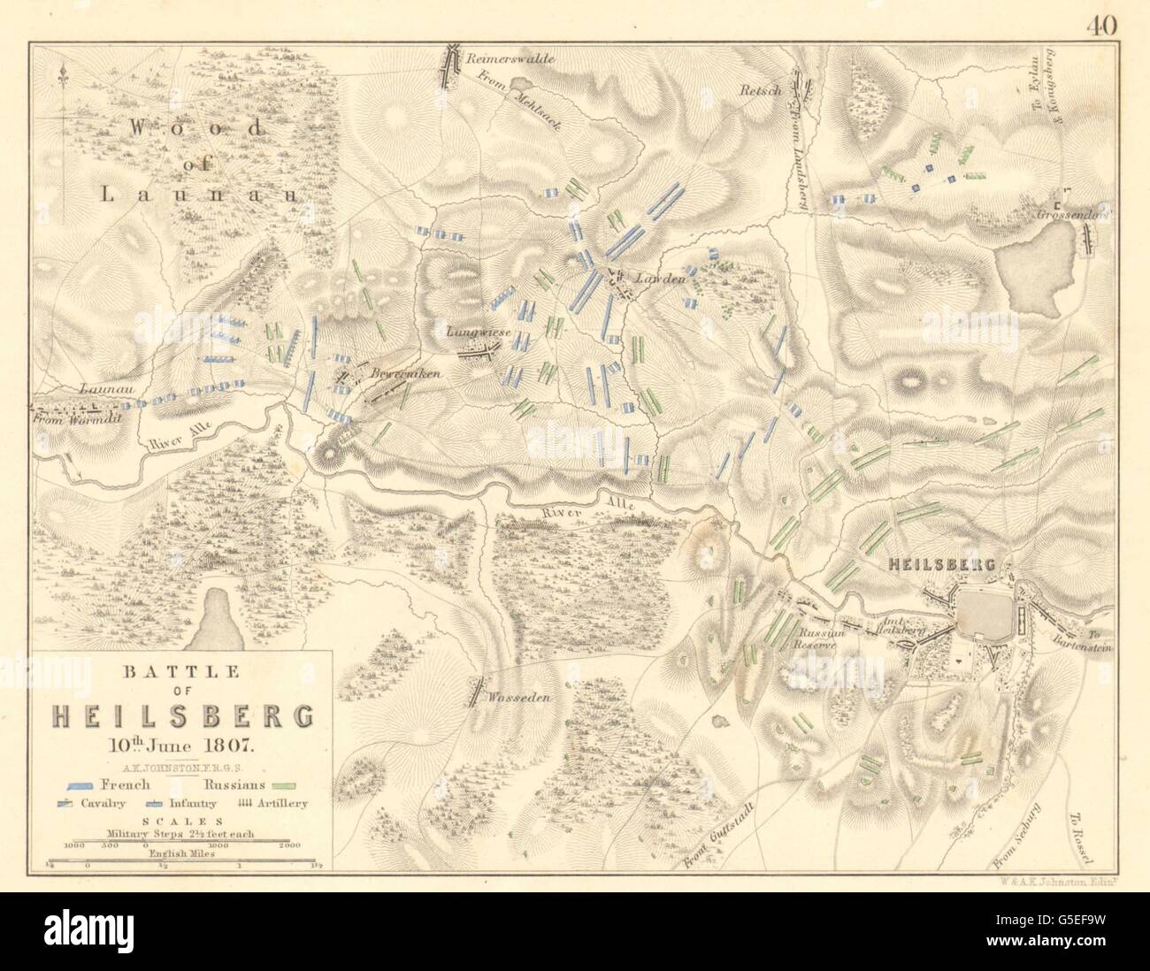 10th Century Europe Map Printable Map