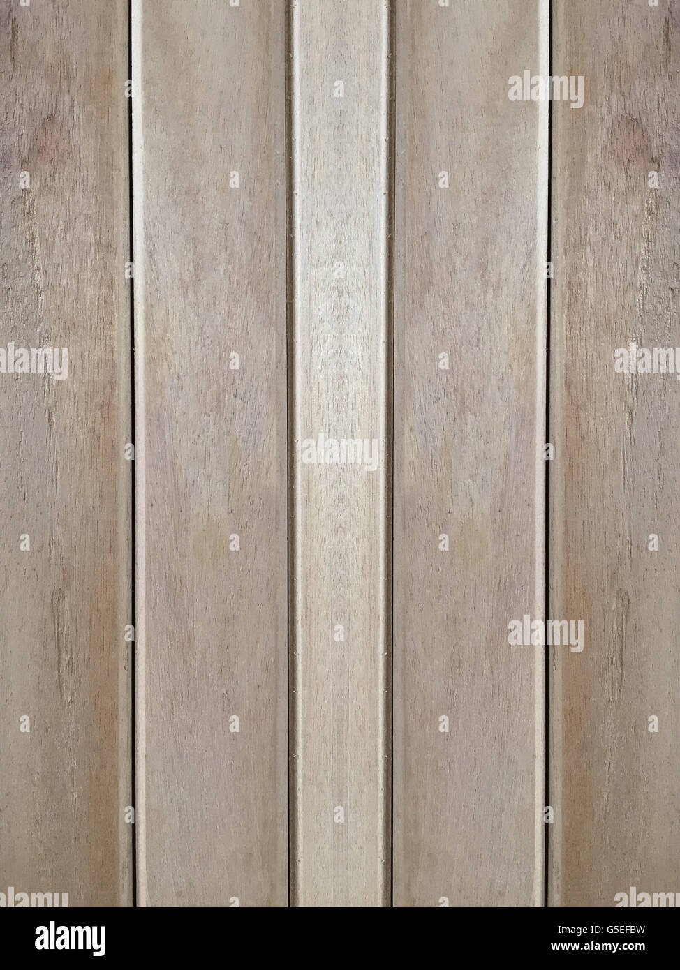 Closeup of wood texture background Stock Photo - Alamy