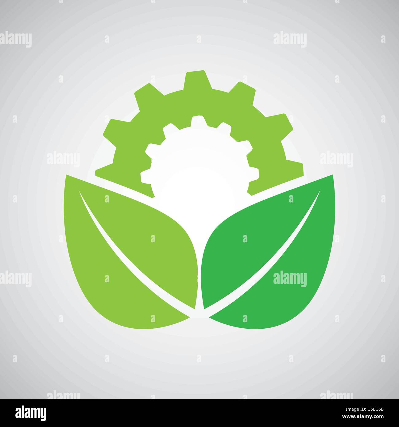ecology concept design Stock Vector Image & Art - Alamy