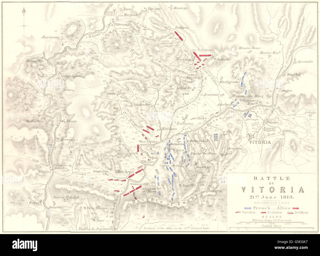 download campaign cartographer 3 free download campaign cartographer 3 free