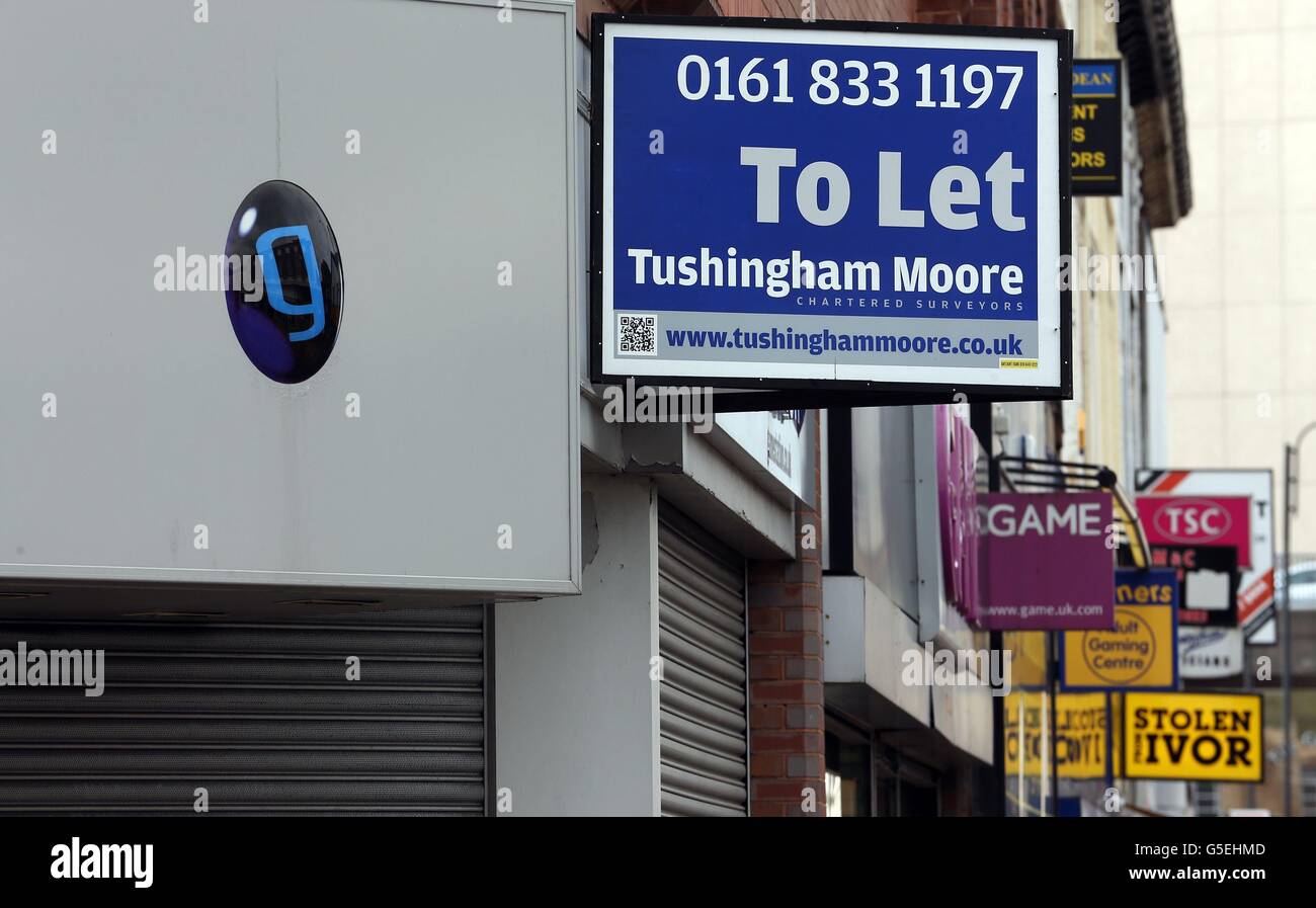 Gamestation hires stock photography and images Alamy