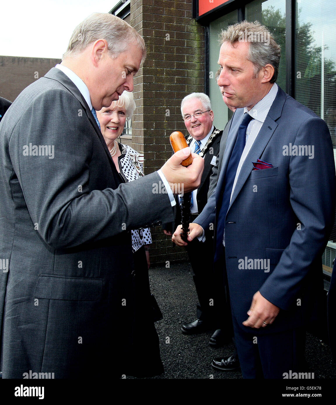 Ulster duke compan compan12 funny quirky humorous humour compan10 hi-res stock photography and images - Alamy Ulster duke compan compan12 funny quirky humorous humour compan10 hi-res stock photography and images - Alamy