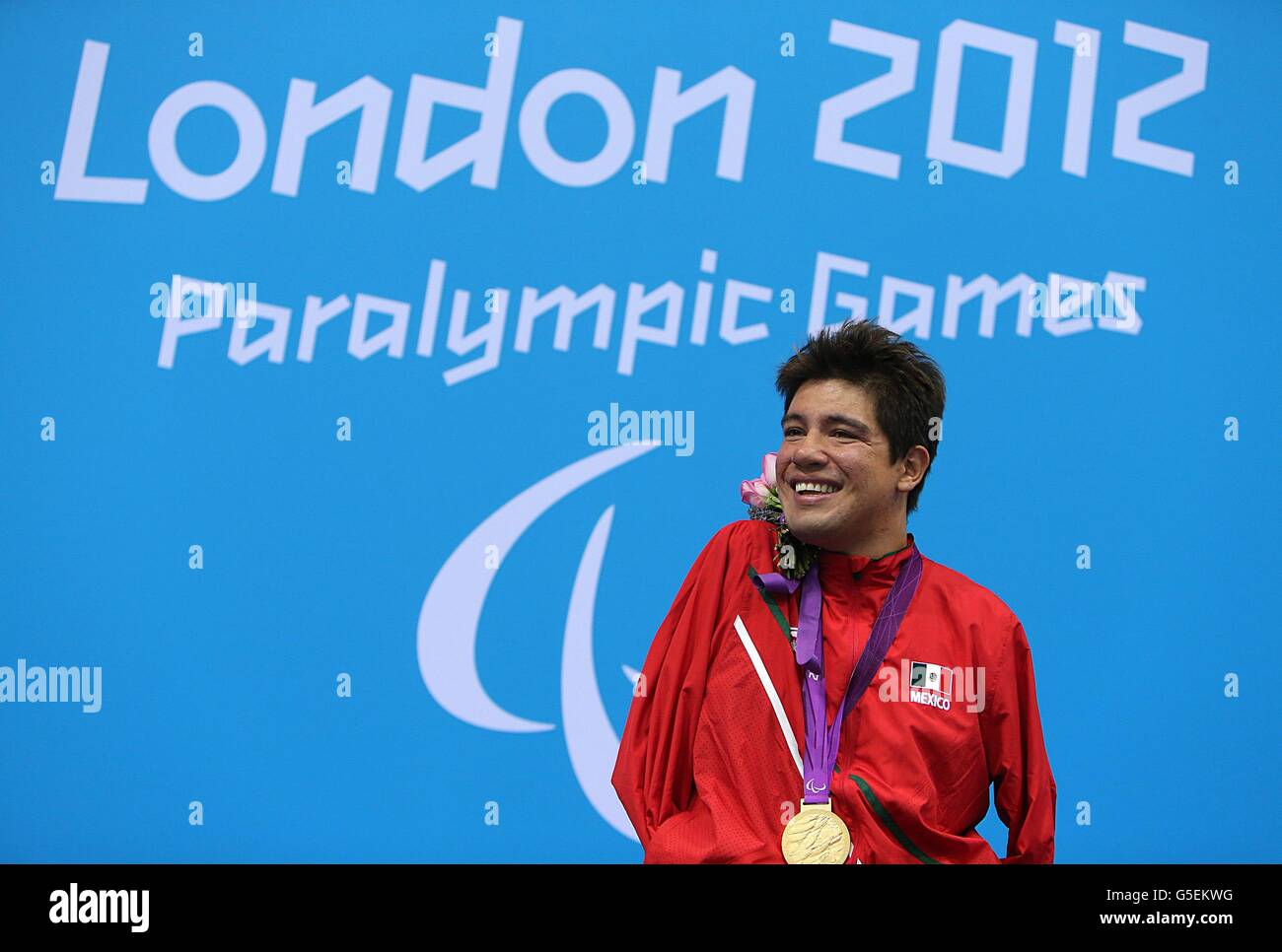 Golden Arrows Mexico Comprehensive Medal Haul While Reyes A Comprehensive Medal Haul