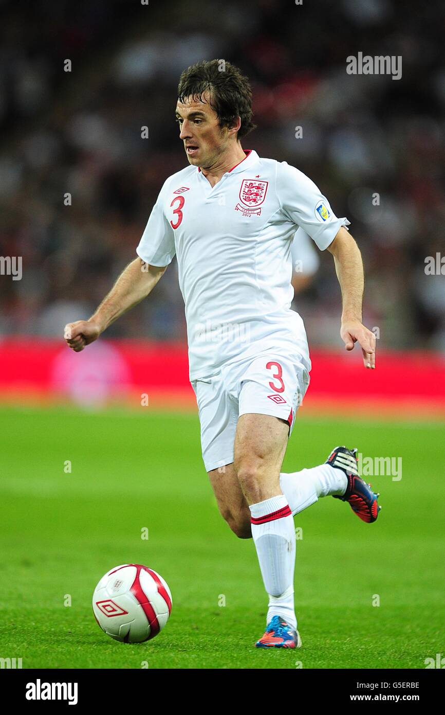 England 2-1 Ukraine - the action from Wembley as it happened Daily Mail Online