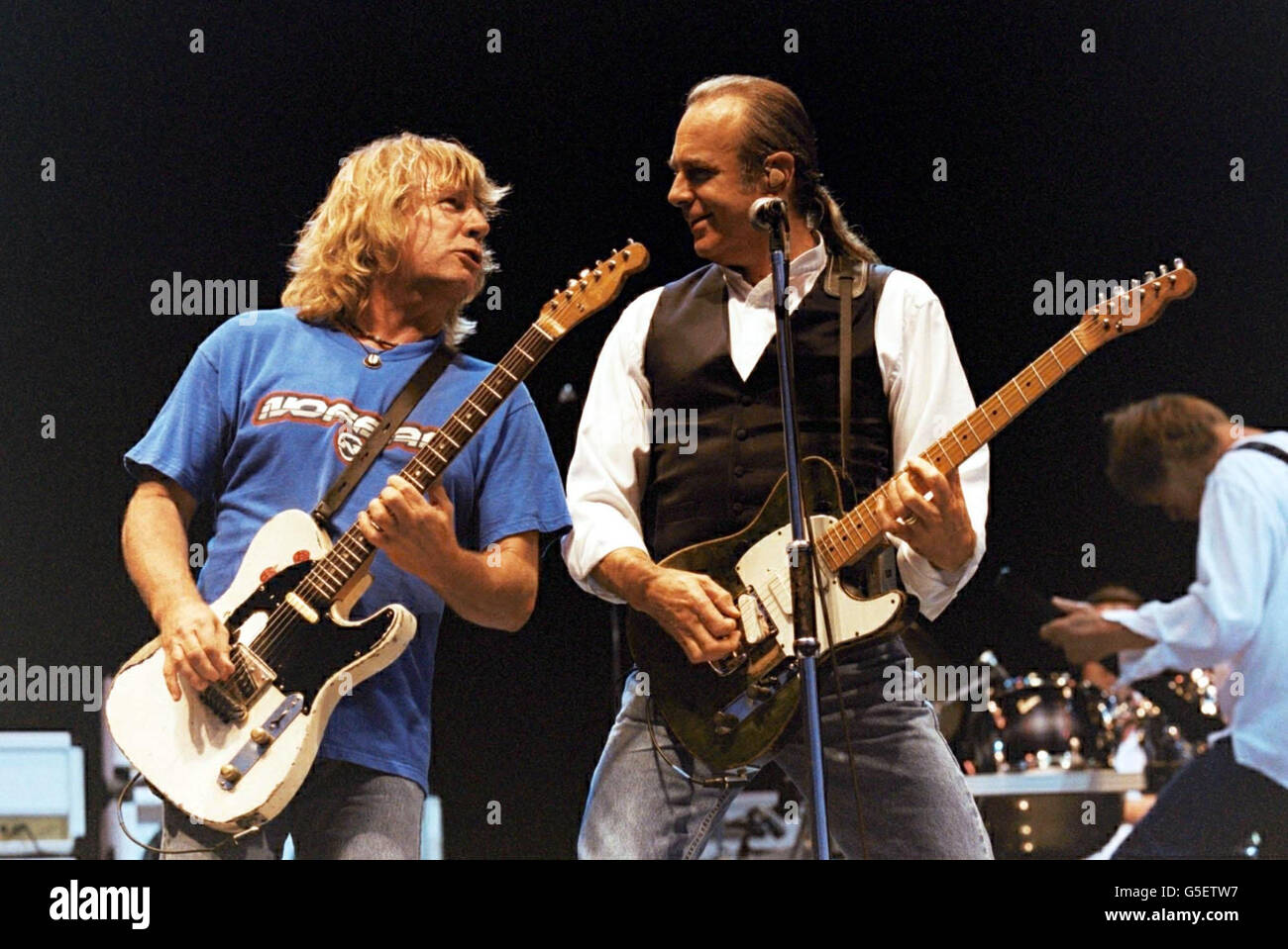 Фрэнсис росси. Фрэнсис росси. Status quo солист группы сейчас. Status quo 1974 quo uk. Солист группы статус кво.