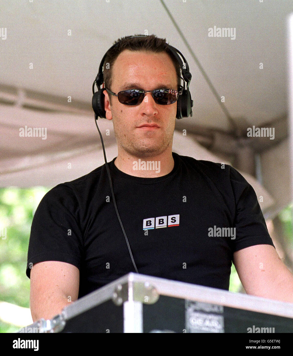 Aka mj cole hires stock photography and images Alamy