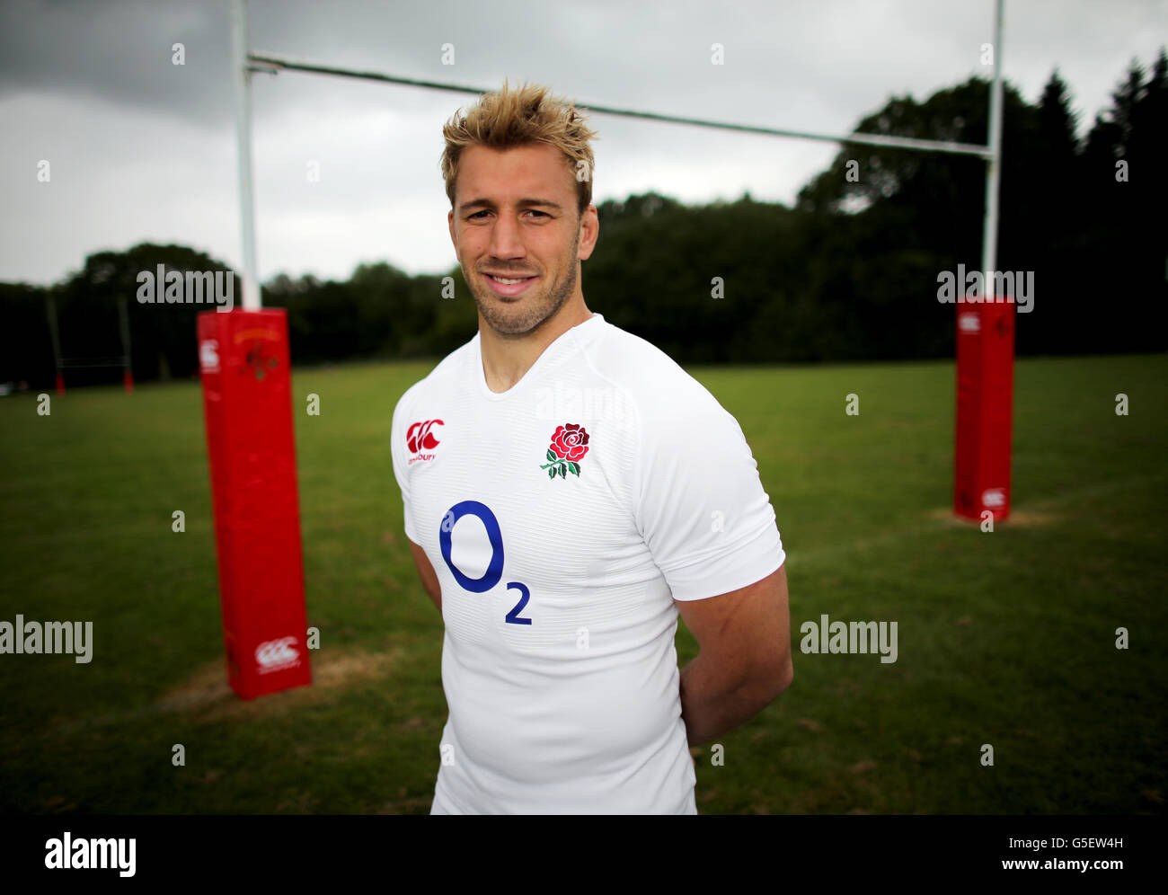 Drybrook rugby club hires stock photography and images Alamy
