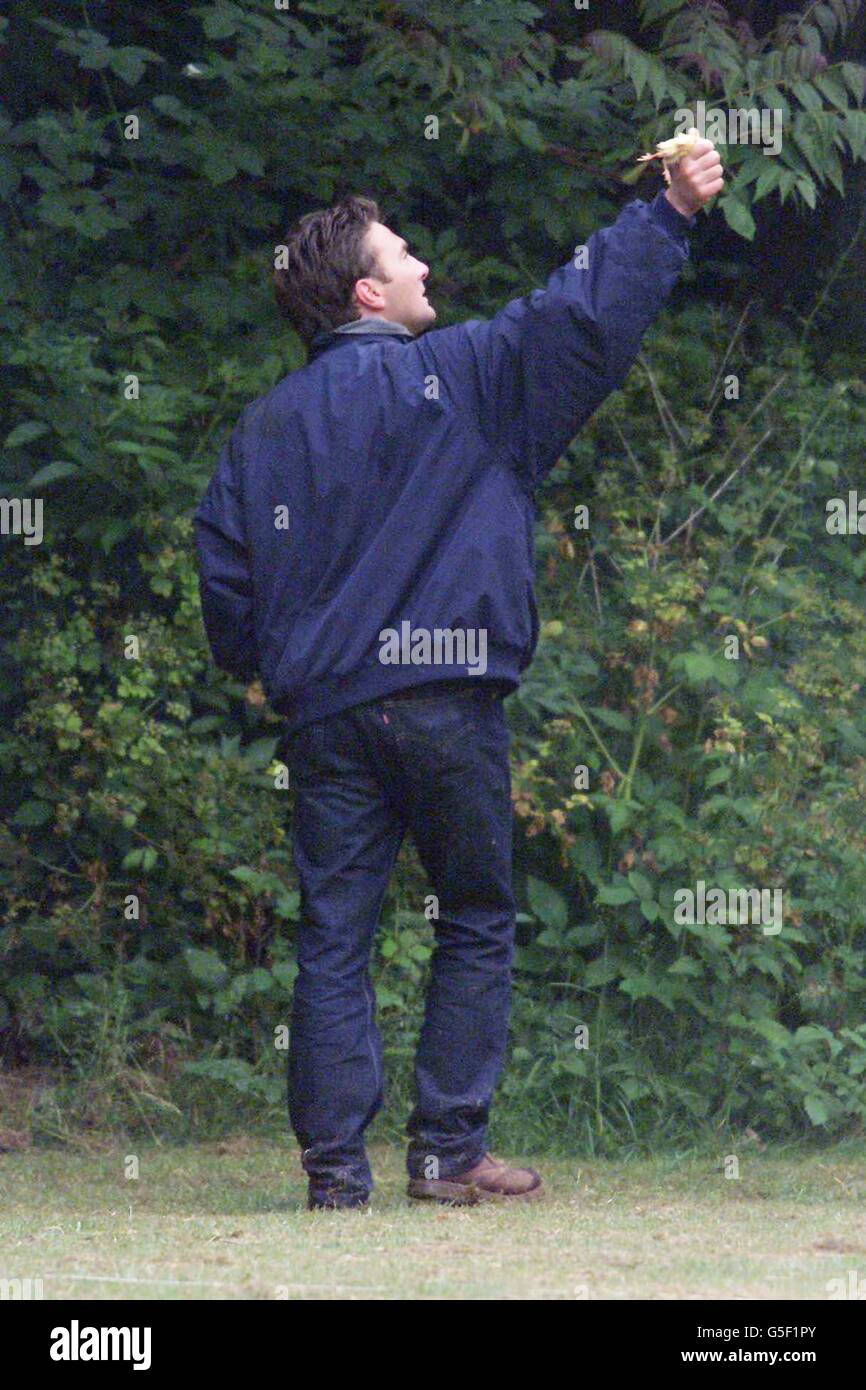 From banham zoo near thetford hires stock photography and images Alamy