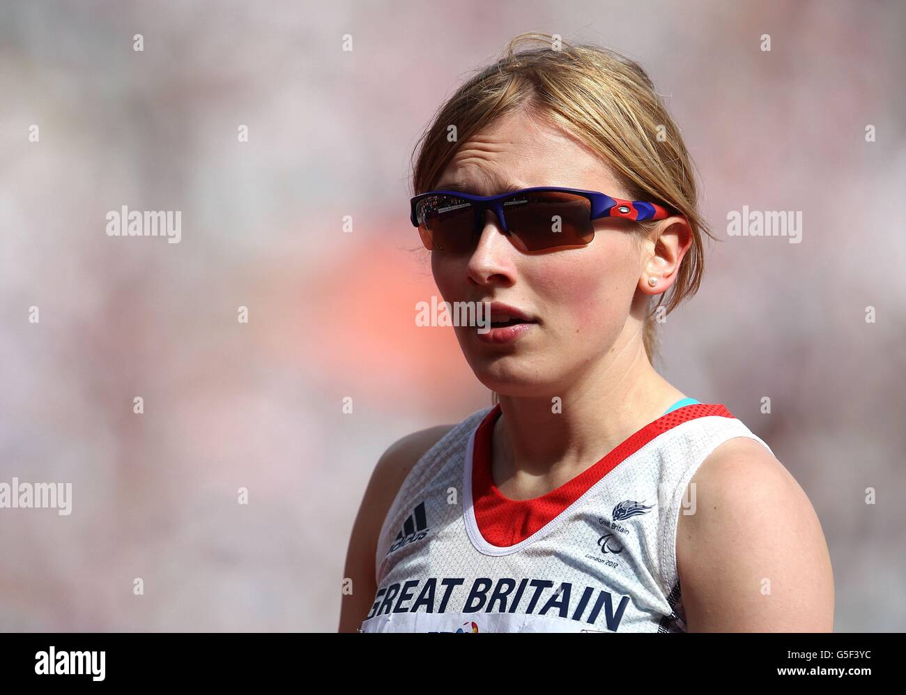 Katrina Hart Gallery