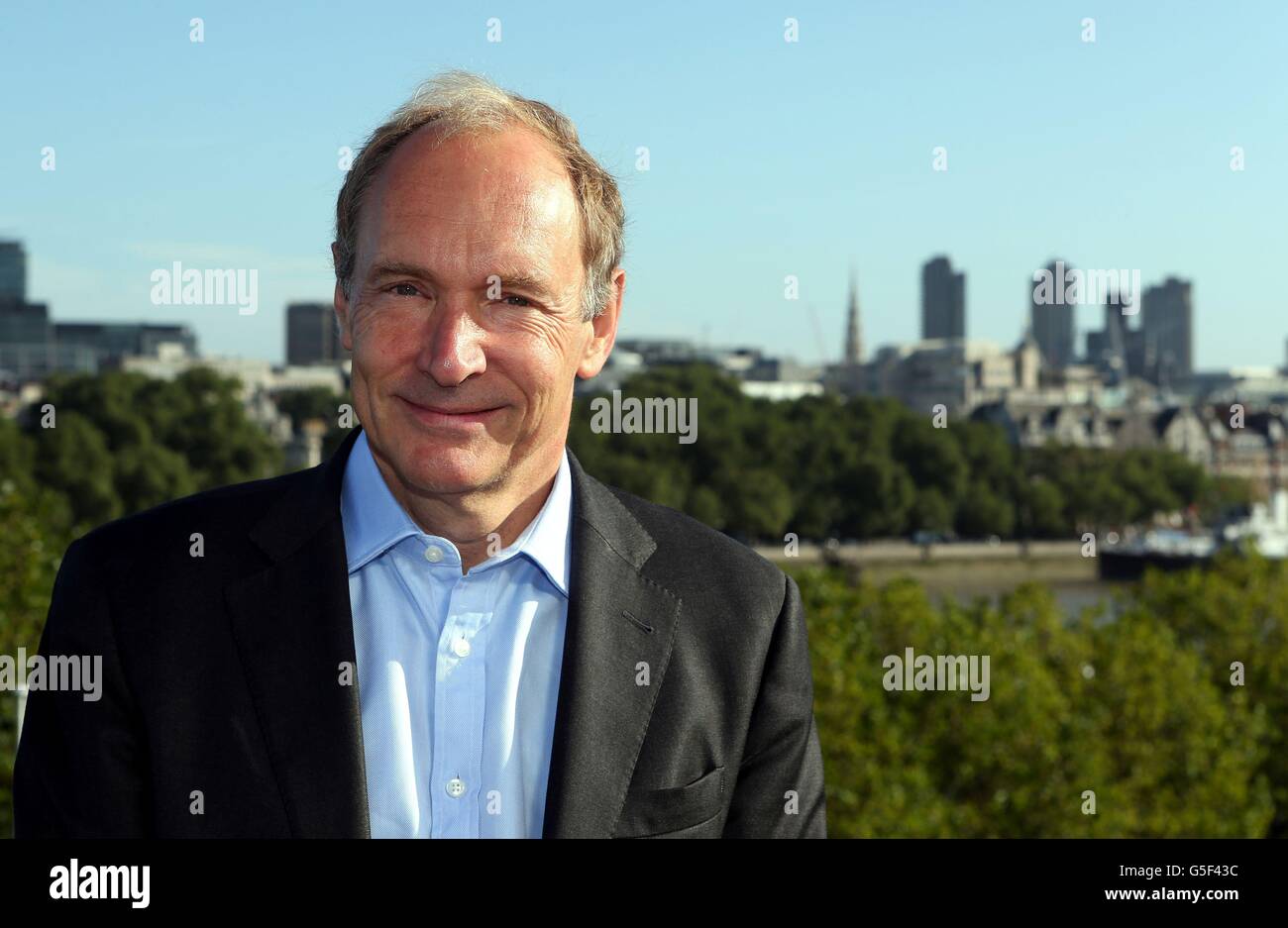launch-of-the-world-wide-web-foundation-web-index-stock-photo-alamy