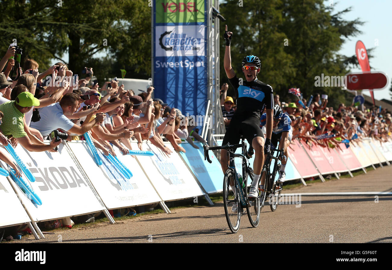 old jawa bike for sale