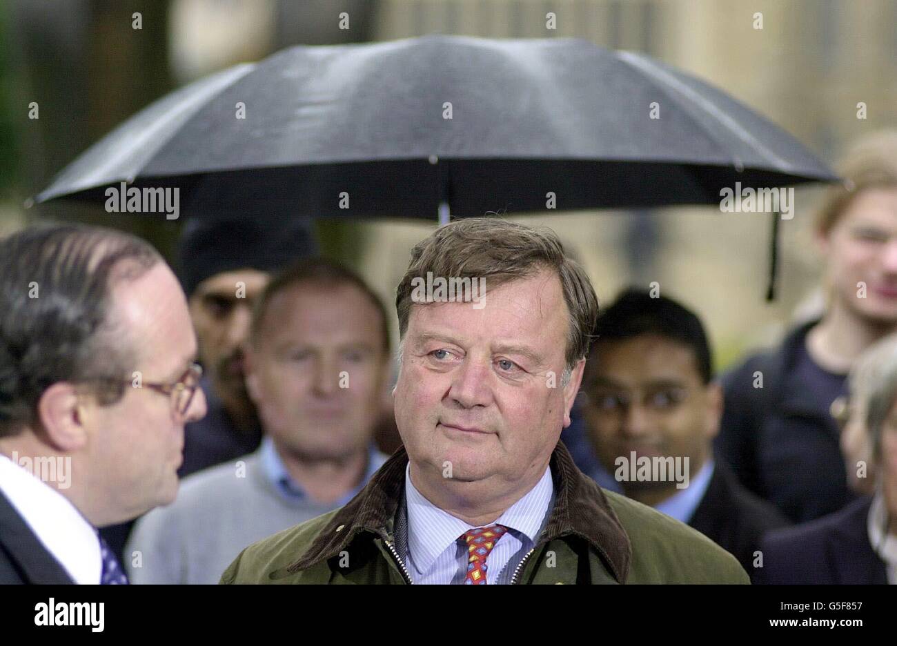 54 mps hi-res stock photography and images - Alamy