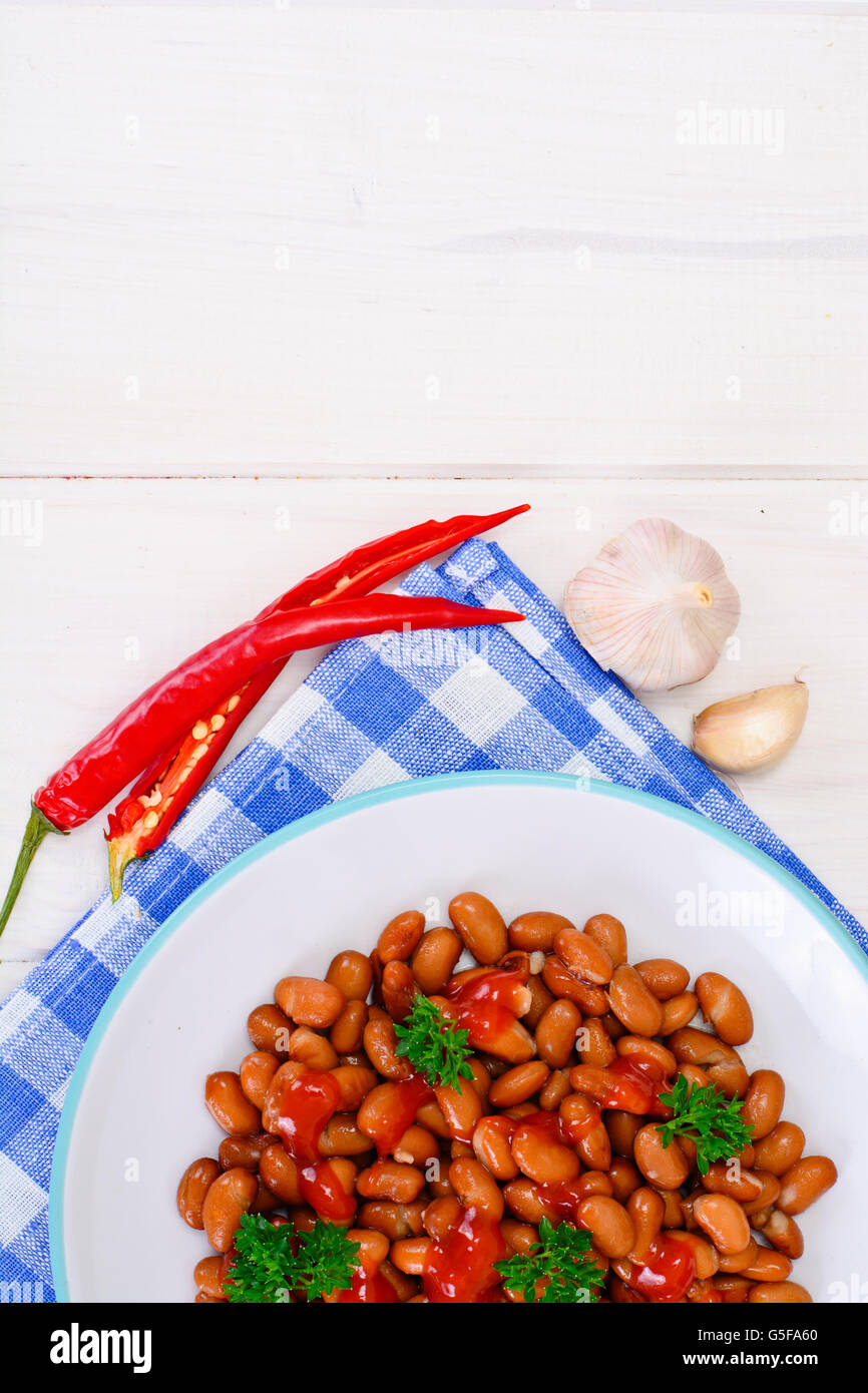 Tomato paste can hires stock photography and images Alamy