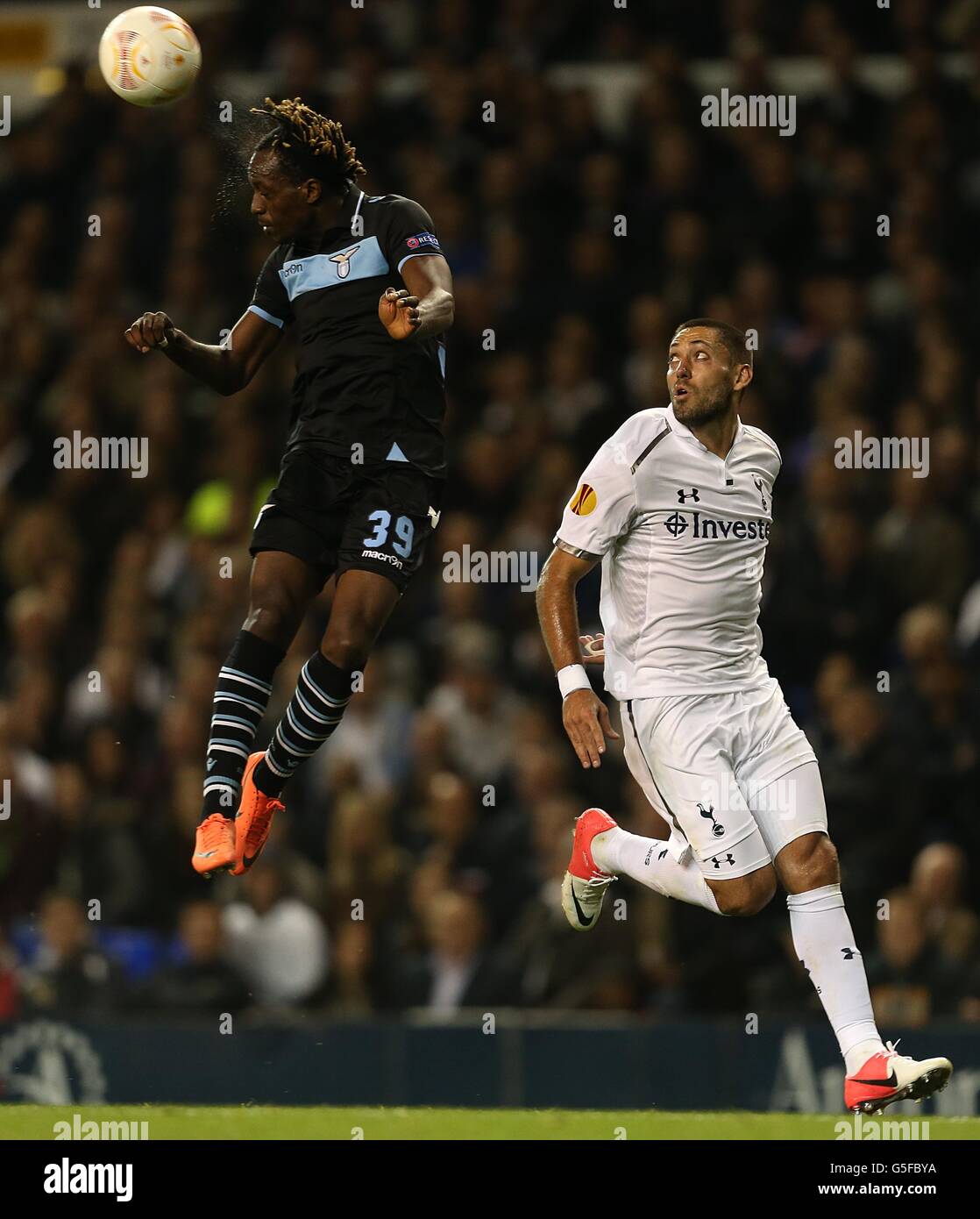 Luis cavanda hi-res stock photography and images - Alamy