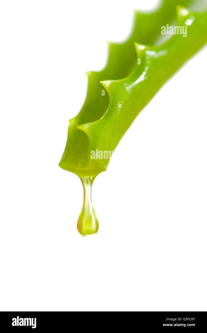 Alternative medicine cure al hires stock photography and images Alamy