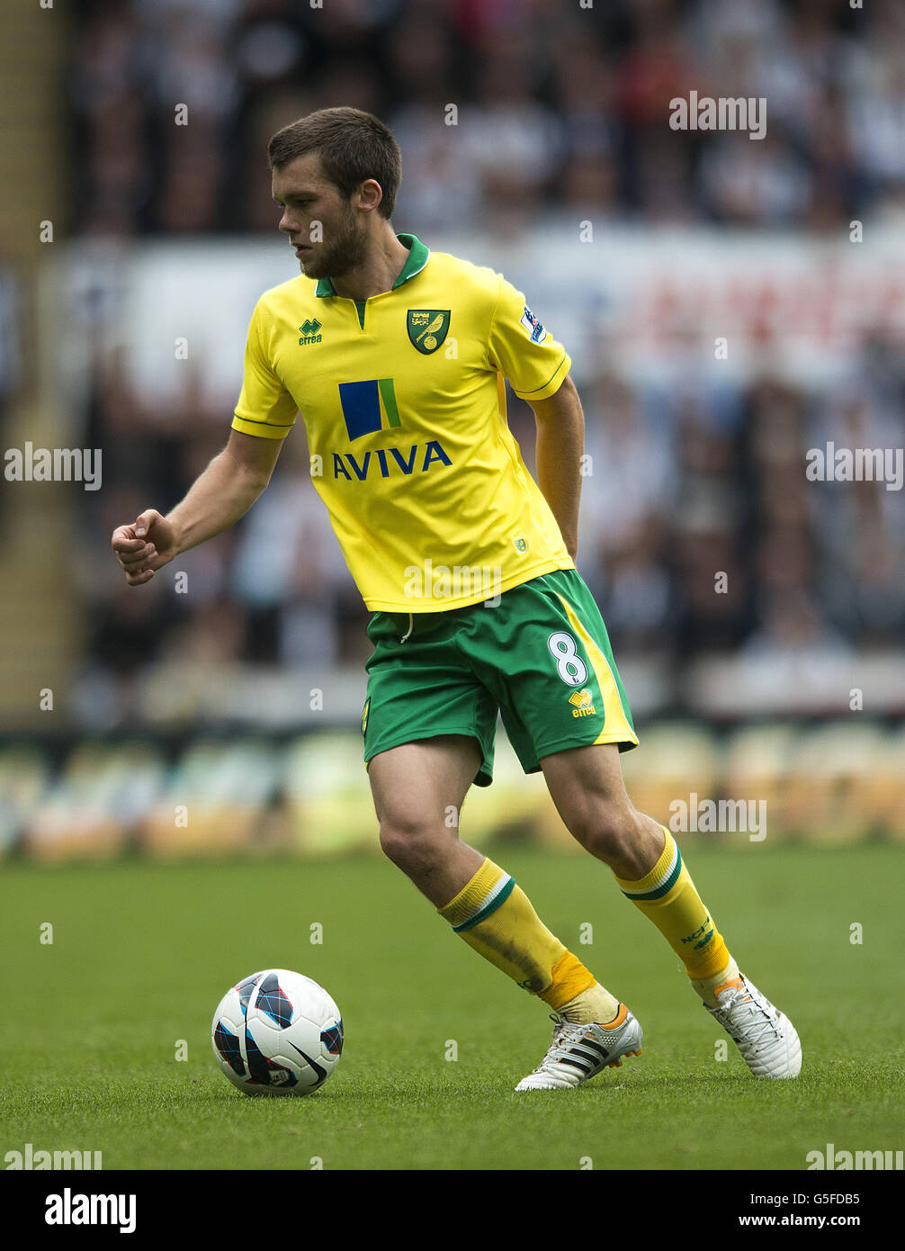 premier league ball sports direct