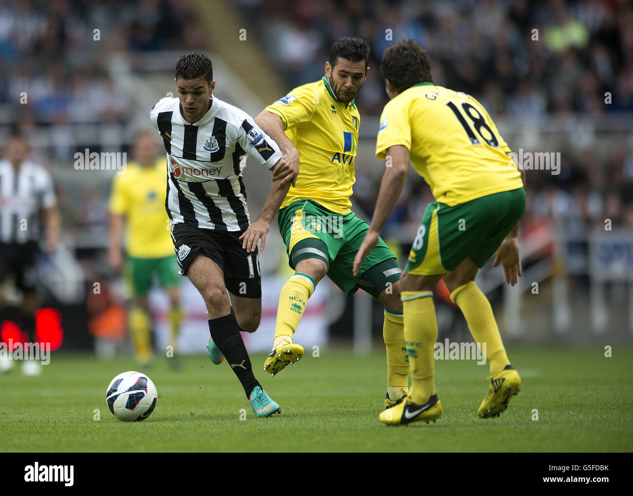 premier league ball sports direct