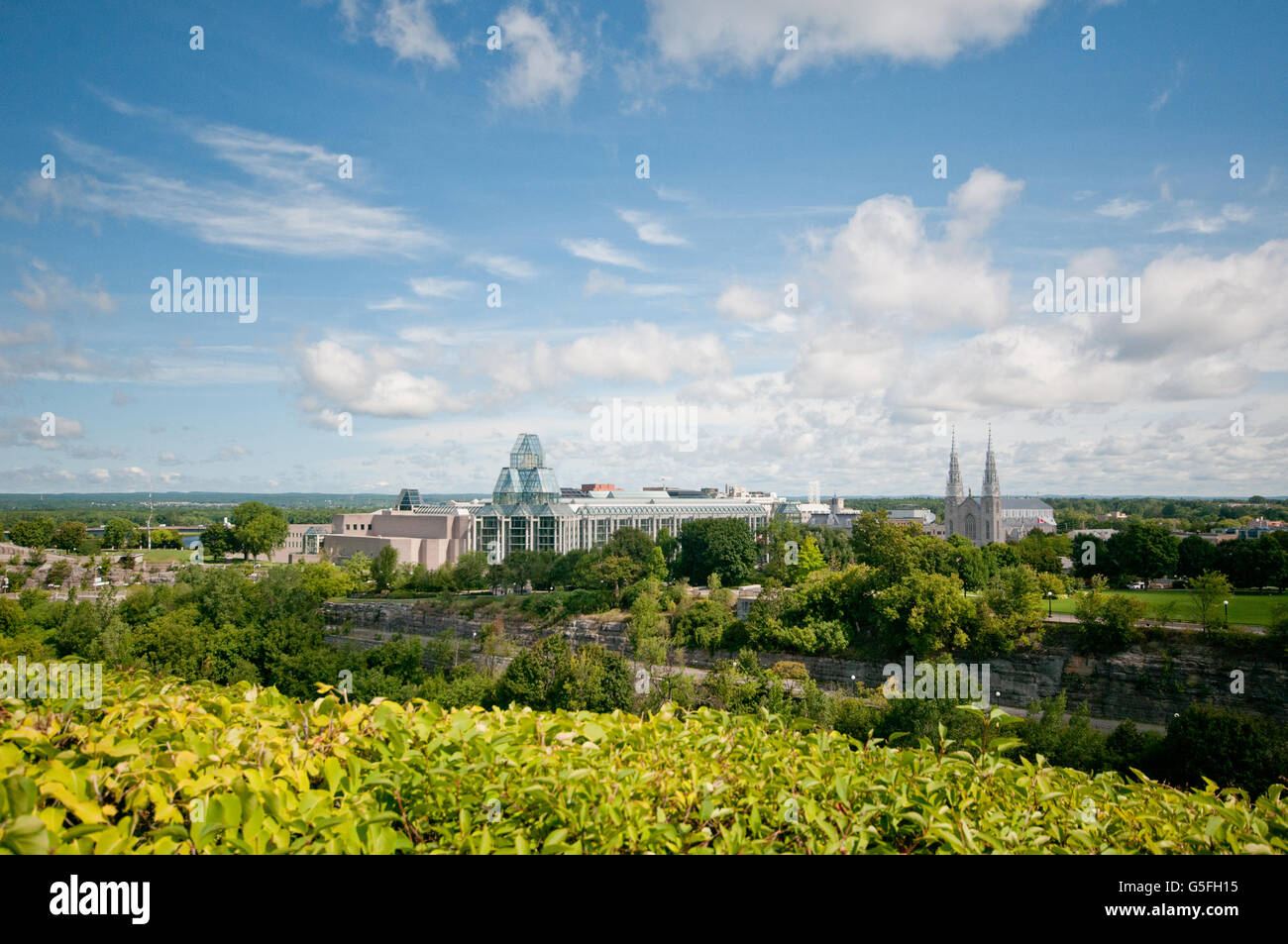 National museums of canada hi-res stock photography and images - Alamy