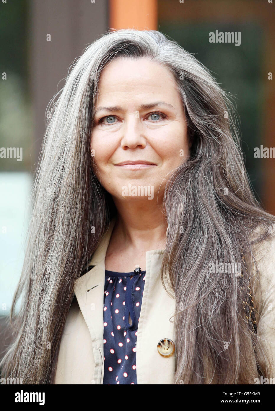 2019 year - Koo Stark 2019 year