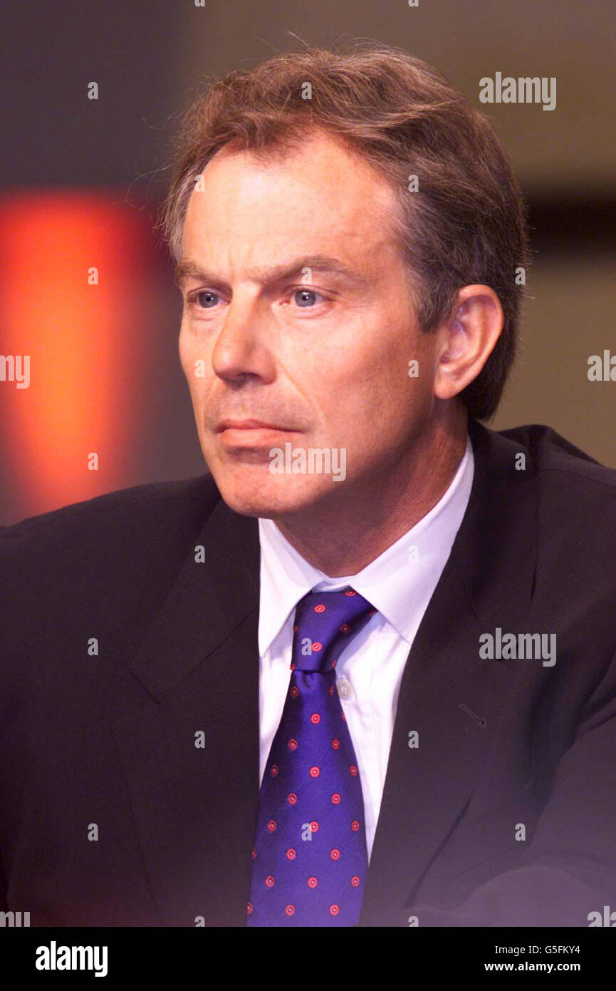 Politician head shoulders worried meeting usatgal usatgal politics tony