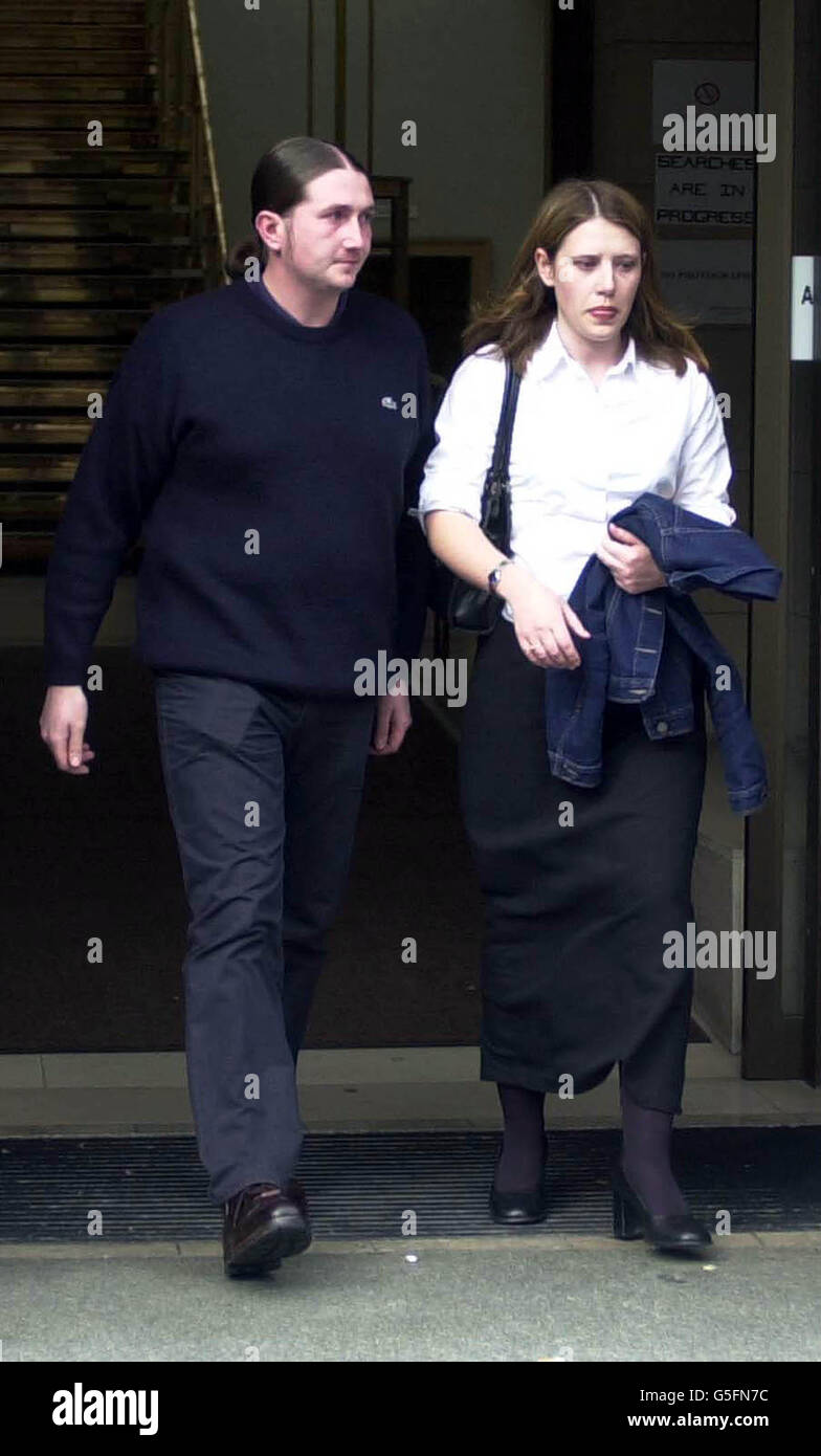 Barry lewis 1999 hires stock photography and images Alamy