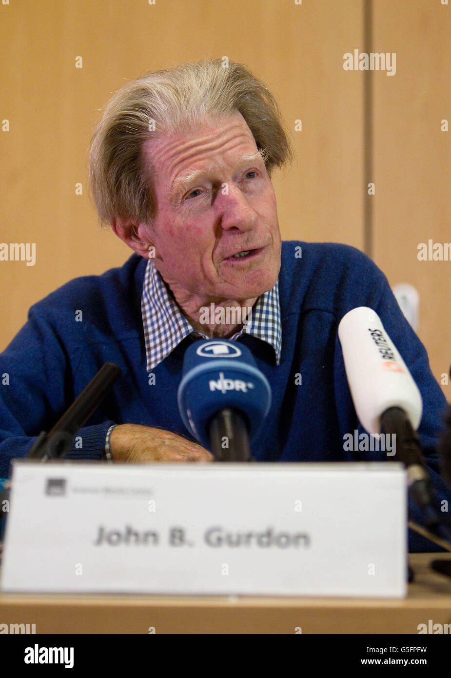 Gurdon Stock Photos & Gurdon Stock Images Alamy