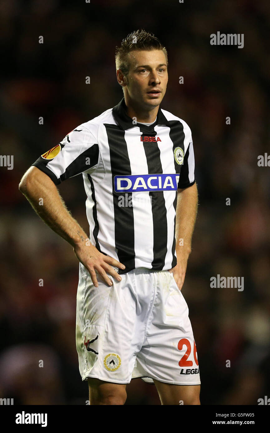 Pasquale hires stock photography and images Alamy