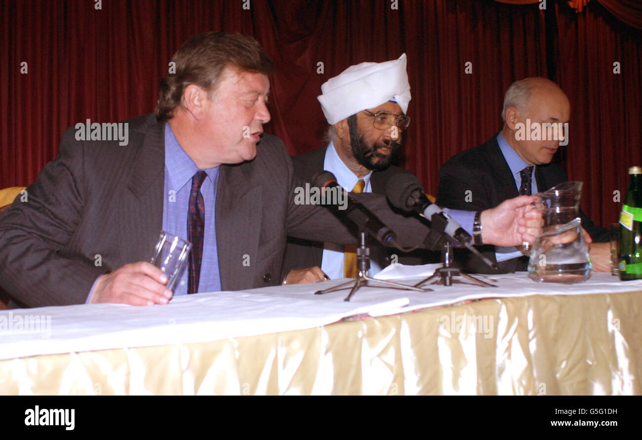 british asian conservative Mature perky nipples
