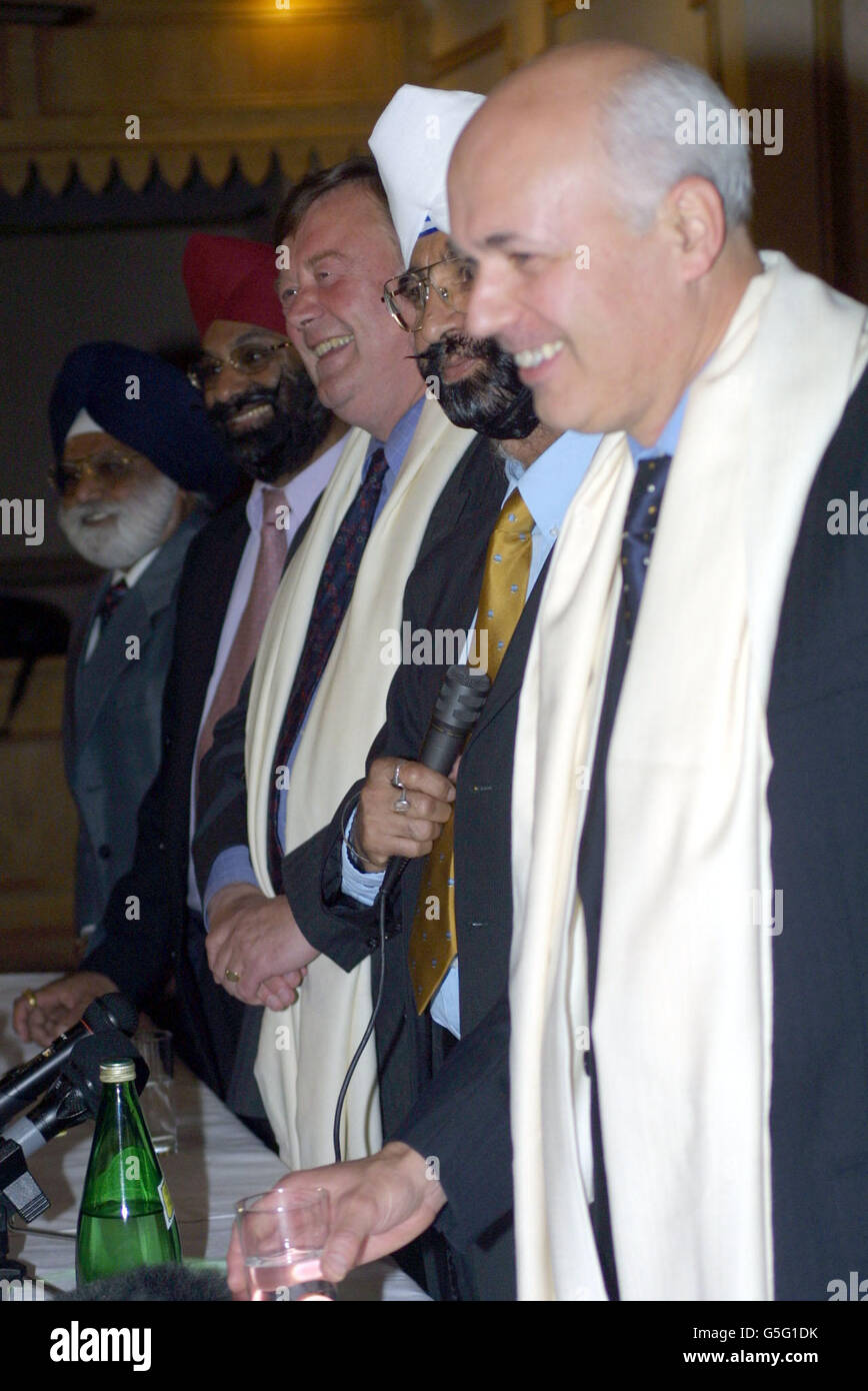british asian conservative British asian conservative
