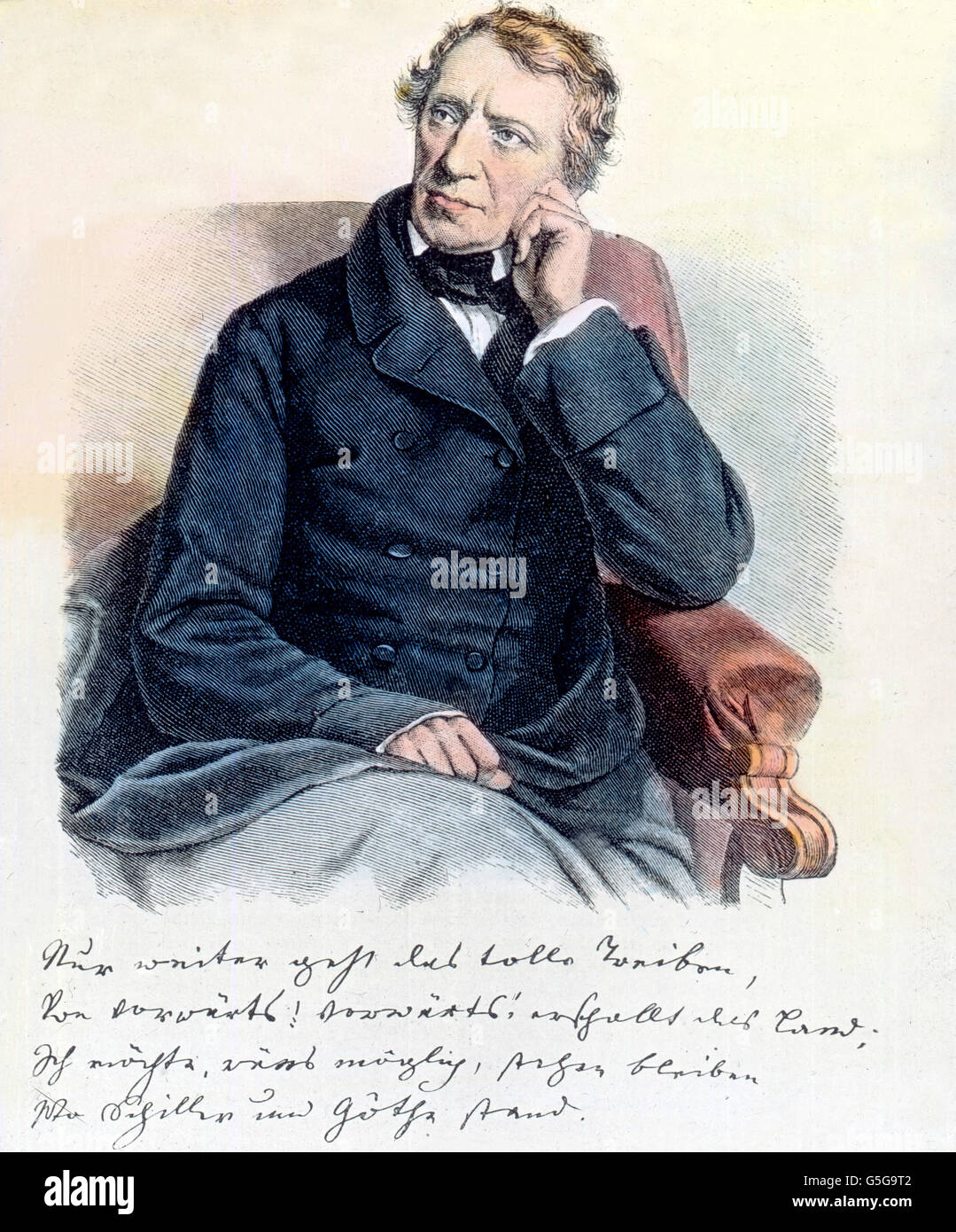 Franz carl of austria hires stock photography and images Alamy