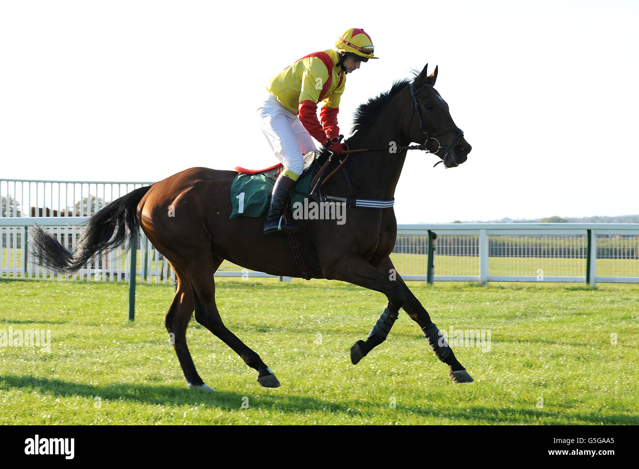Towcester Town High Resolution Stock Photography and Images Alamy