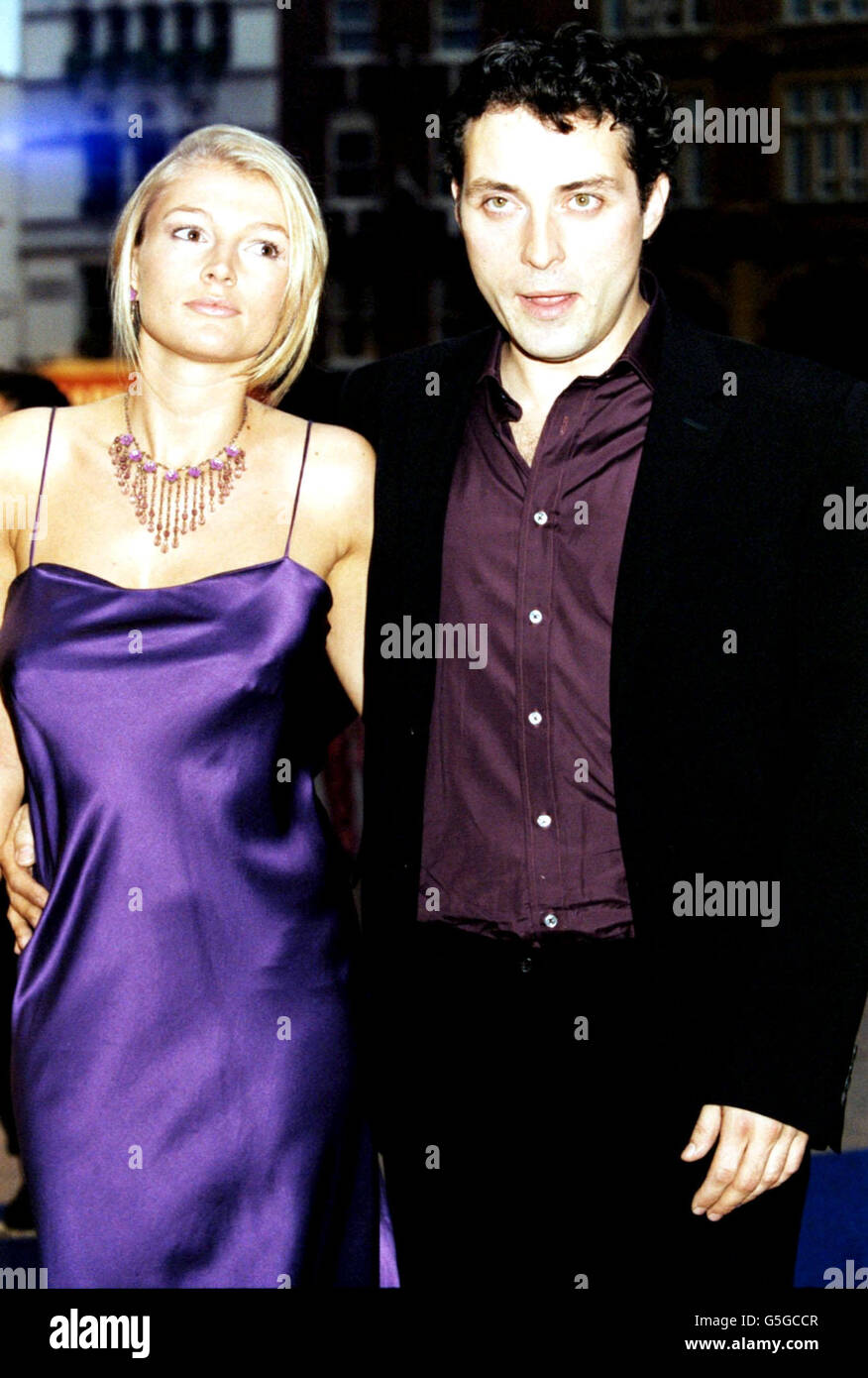 Amy gardner hi-res stock photography and images - Alamy