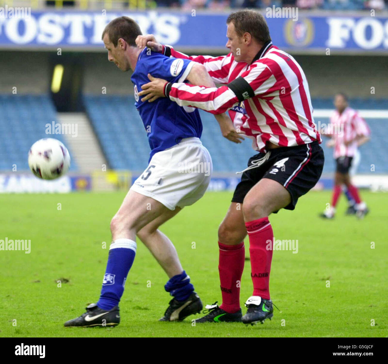 David tuttle hires stock photography and images Alamy