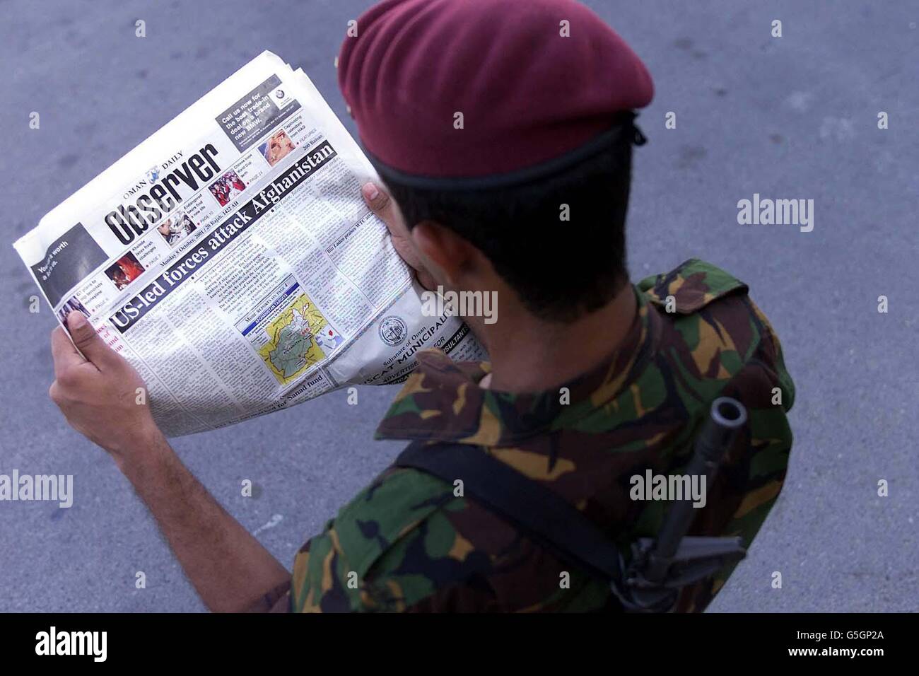 Miliatry hires stock photography and images Alamy