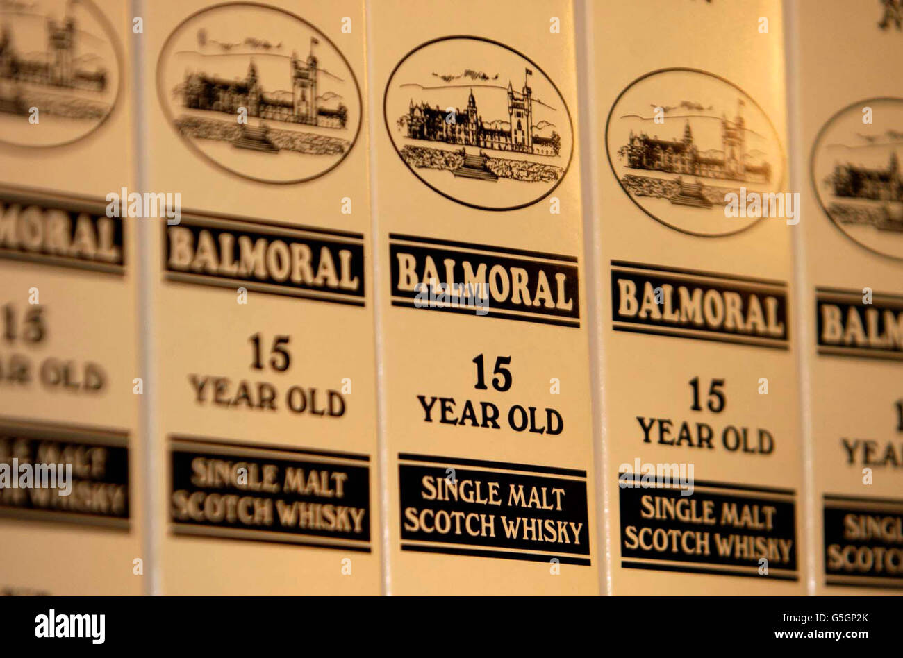 Windsor Royal Farm Shop Stock Photo Alamy