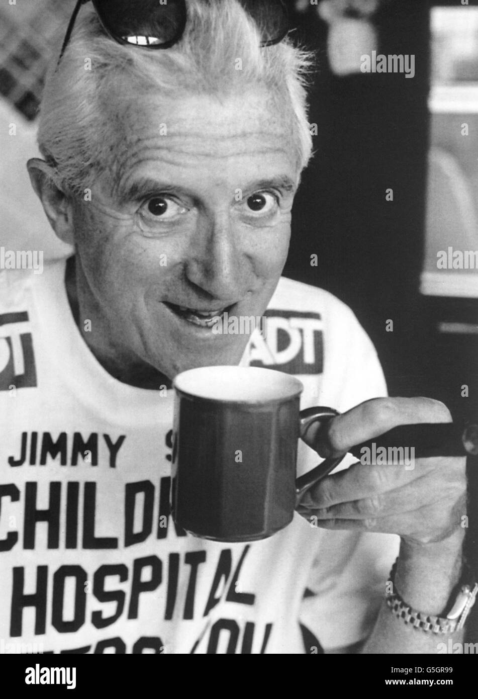 76 savile black leather tufted sectional sofa Most Outstanding