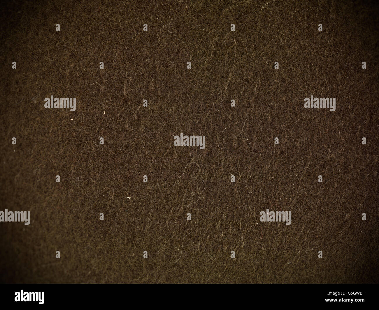 dark brown carpet Stock Photo - Alamy