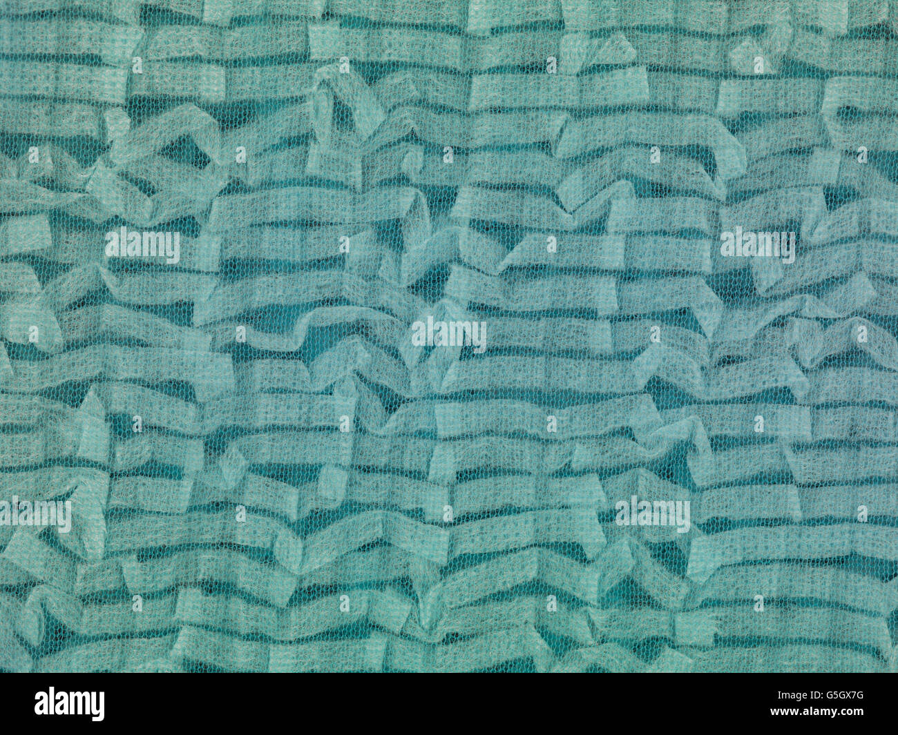 blue background shirt Stock Photo - Alamy