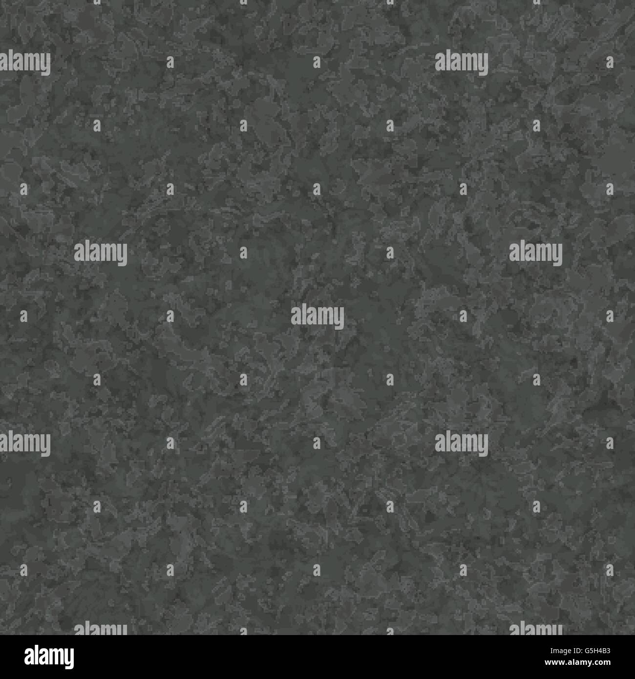 abstract dark gray marble texture vector background Stock Vector Image ...