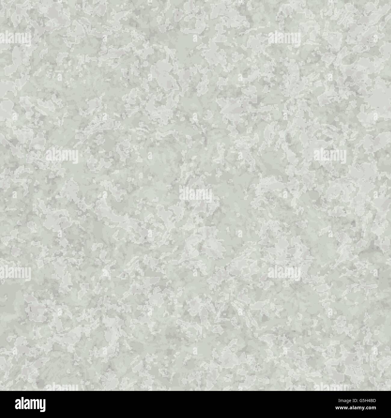 abstract gray marble texture vector background Stock Vector Image & Art