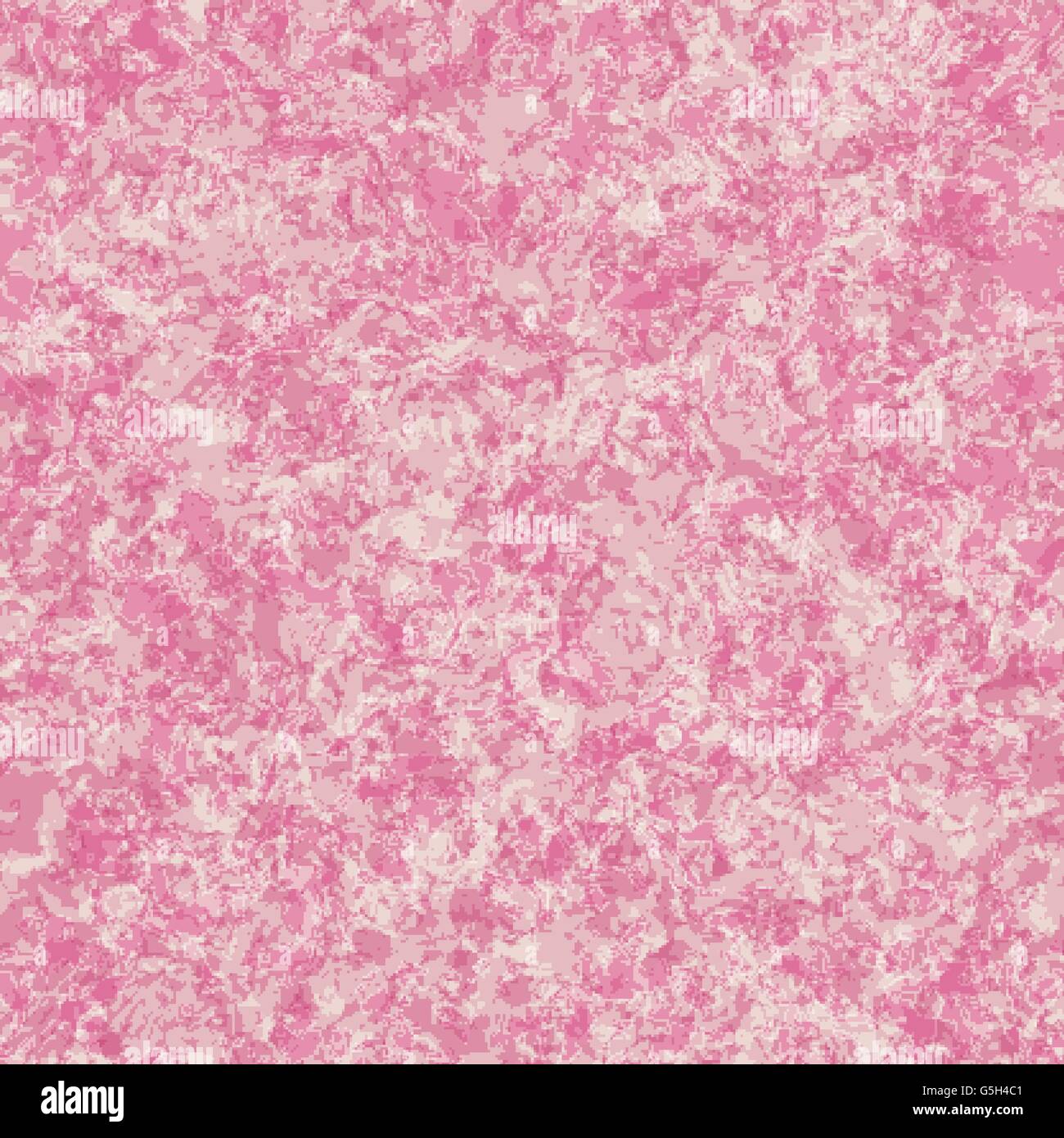 abstract pink marble texture vector background Stock Vector Image & Art ...